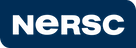 NERSC Documentation