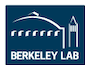 Berkeley Lab logo