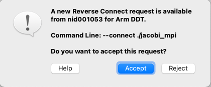 allinea-reverseconnect1