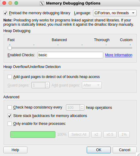 afddtrunmemorydebuggingdetails