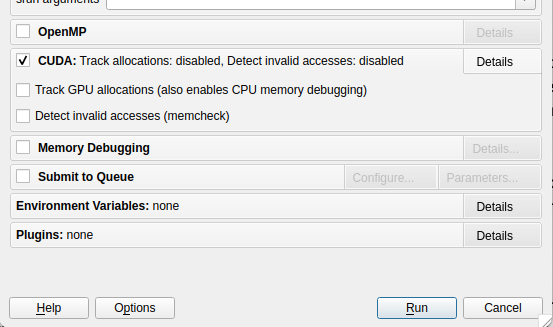afddtrunmemorydebugging