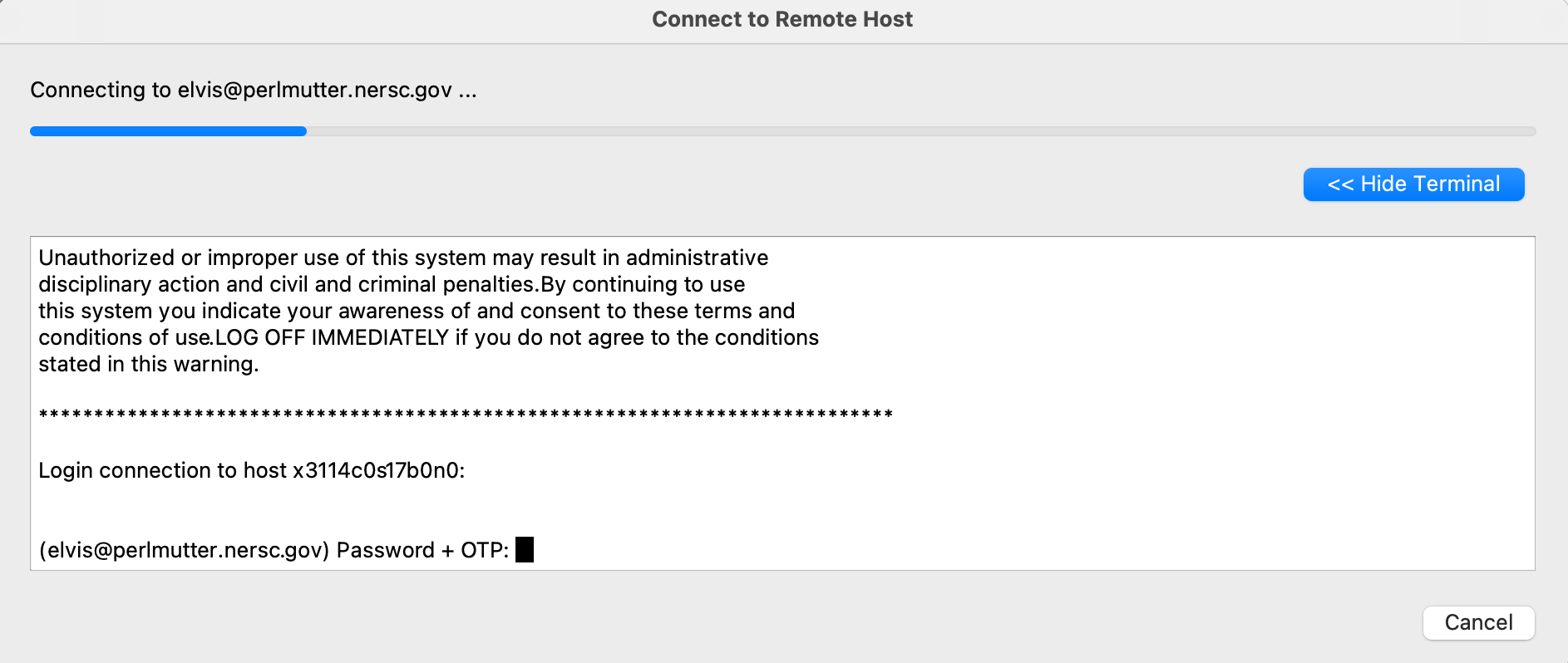 allinea-remoteclient4