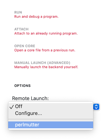 allinea-remoteclient3