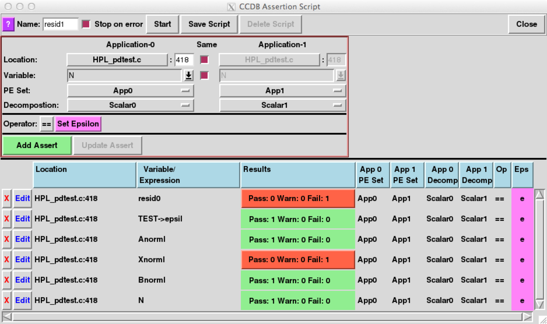 ccdbpass1assertresid12